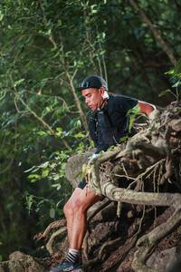 BIB: 
                            <button type="button" onclick="openModal(28065794)" class="btn btn-primary btn-sm float-right btn-popup" data-toggle="modal" data-target=".modal-high-quality">
                        <i class="fas fa-shopping-cart"></i> Add to Cart
                    </button>
                                            <button type="button" onclick="isThisMe(28065794, true)" class="btn btn-success btn-sm float-right btn-popup btn-isme hidden" data-toggle="tooltip" data-placement="bottom" title="นี่คือรูปของคุณใช่ไหม คลิกที่นี่เพื่อเอาเข้าอัลบั้ม">
                        <i class="fas fa-plus"></i> Add to album
                    </button>
                    <button type="button" onclick="isThisMe(28065794, false)" class="btn btn-warning btn-sm float-right btn-popup btn-isnotme hidden">
                        <i class="fas fa-ban"></i> Remove from album
                    </button>